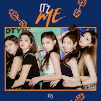 Itzy